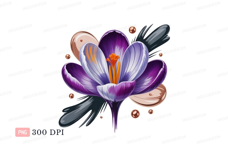 Fairy Wings Clipart Image 11