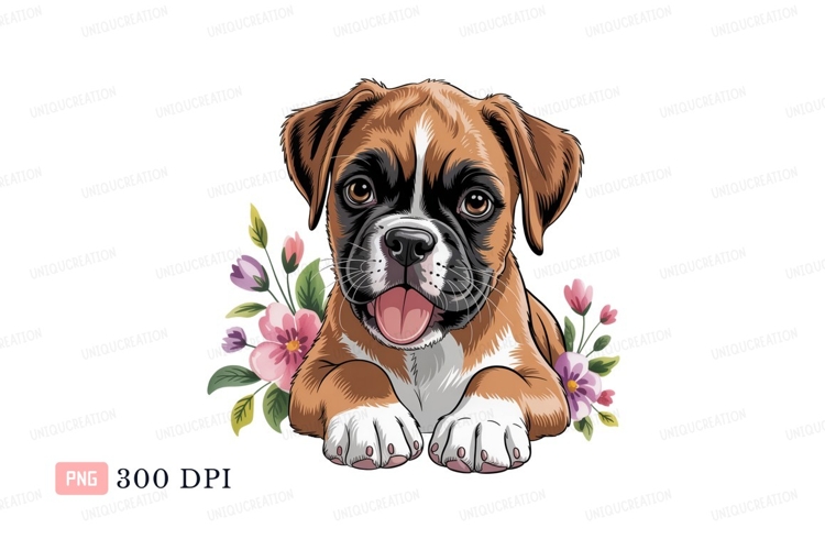 Suitcase Clipart Image 24