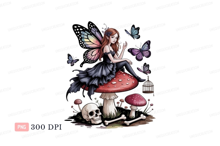 Cage Clipart Image 17