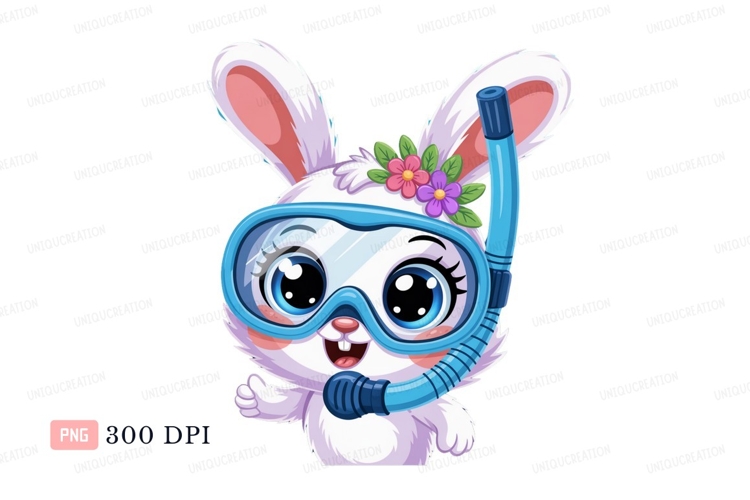 Sweater Clipart Image 12