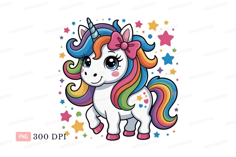 Bow Clipart Image 8