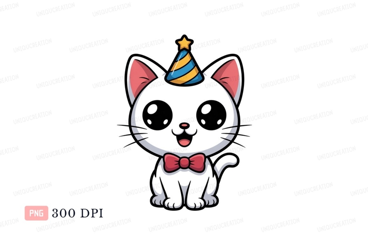 Bow Clipart Image 7