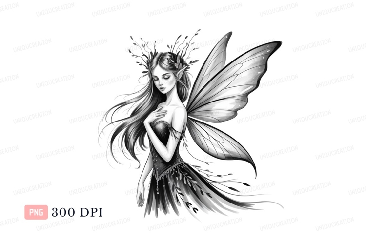 Nature Clipart Image 4