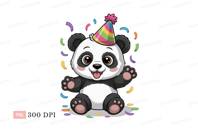 Celebration Clipart Image 2