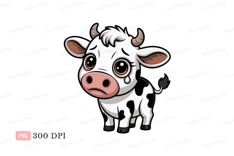 Animal Clipart