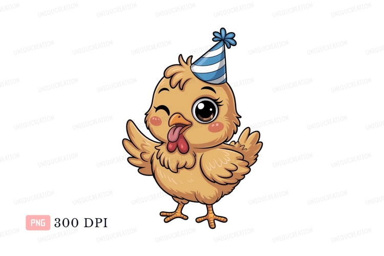 Hat Clipart Image 21