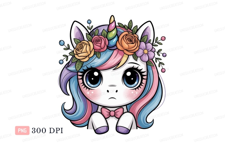 Animal Cartoon Image 12