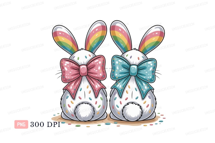 Rainbow Clipart