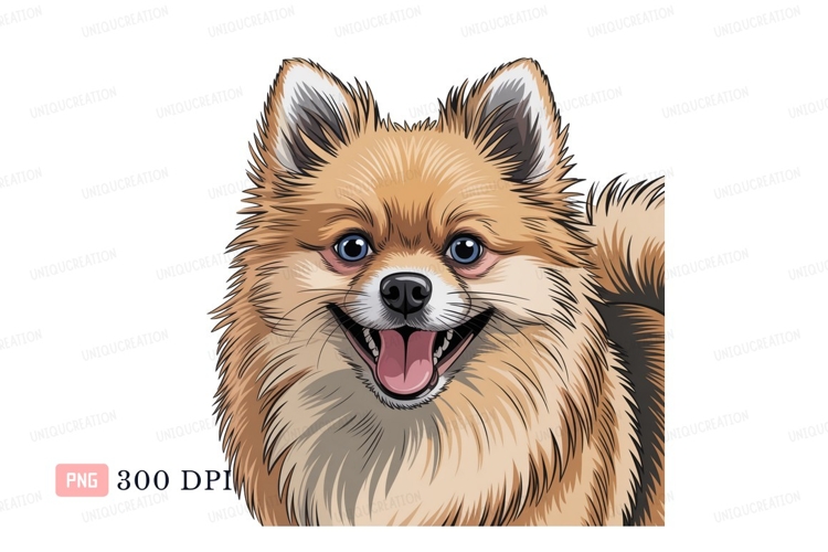 Animal Clipart Image 5