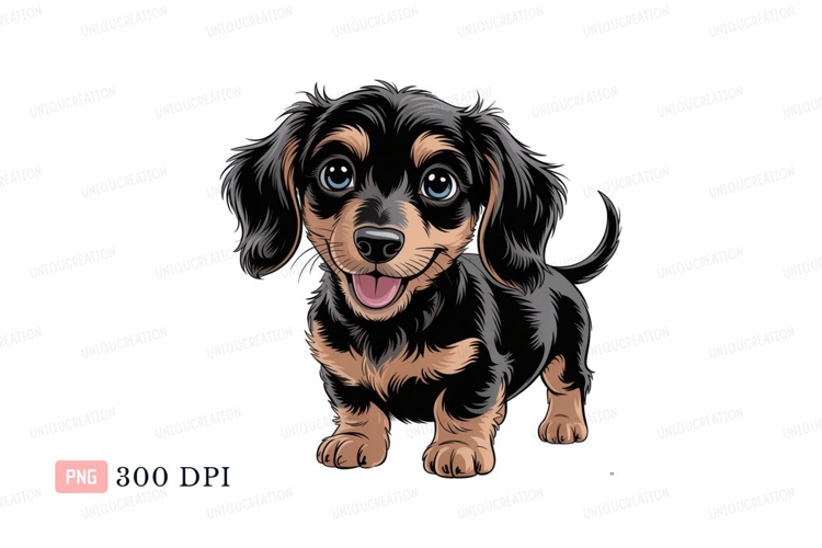 Eyes Clipart Image 7