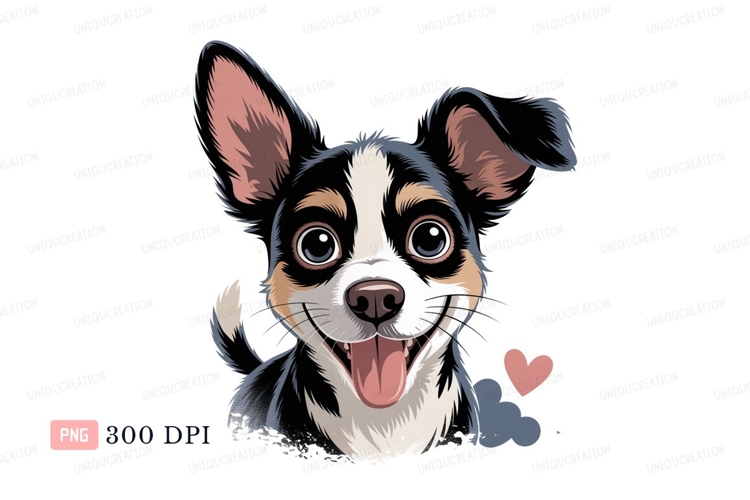 Happy Cartoon Image 16