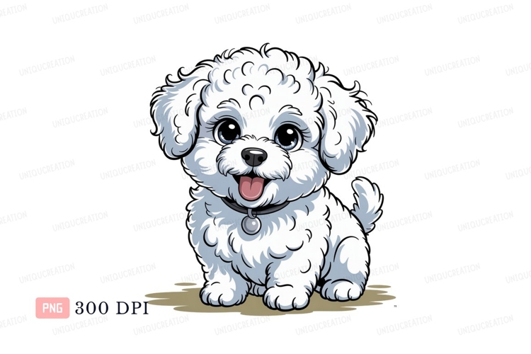 Eyes Clipart Image 6
