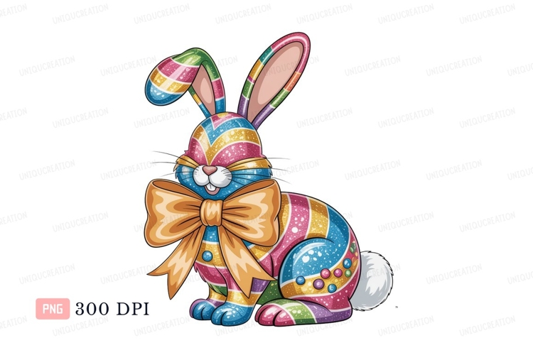 Bow Clipart Image 3