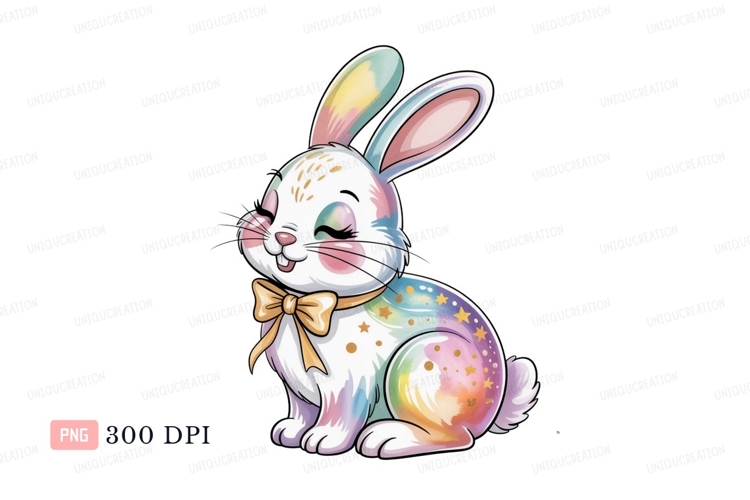 Bow Clipart Image 2
