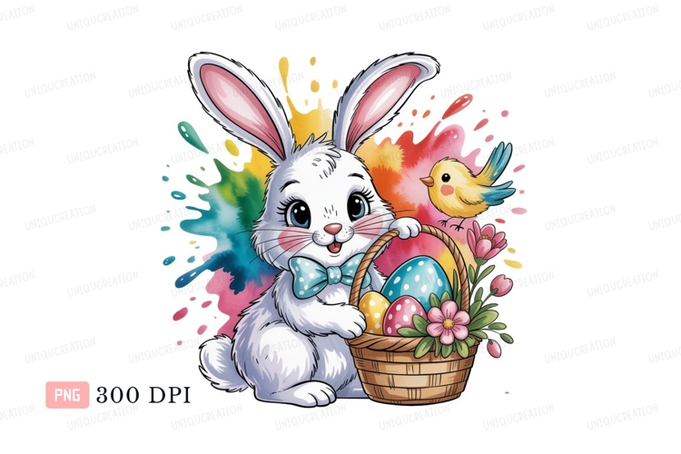 Fairy Wings Clipart Image 10