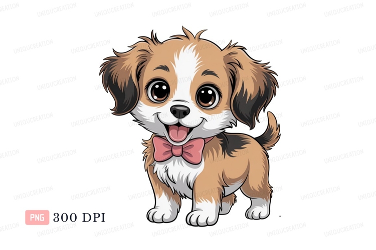Bow Clipart