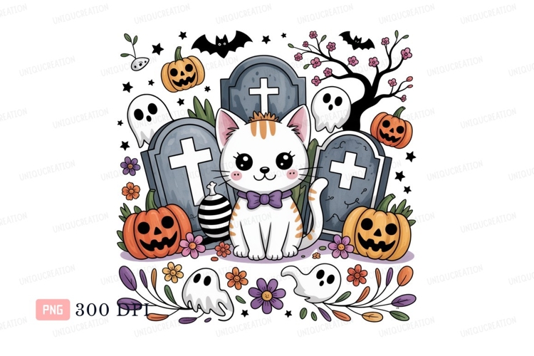 Cat Tail Clipart Image 20