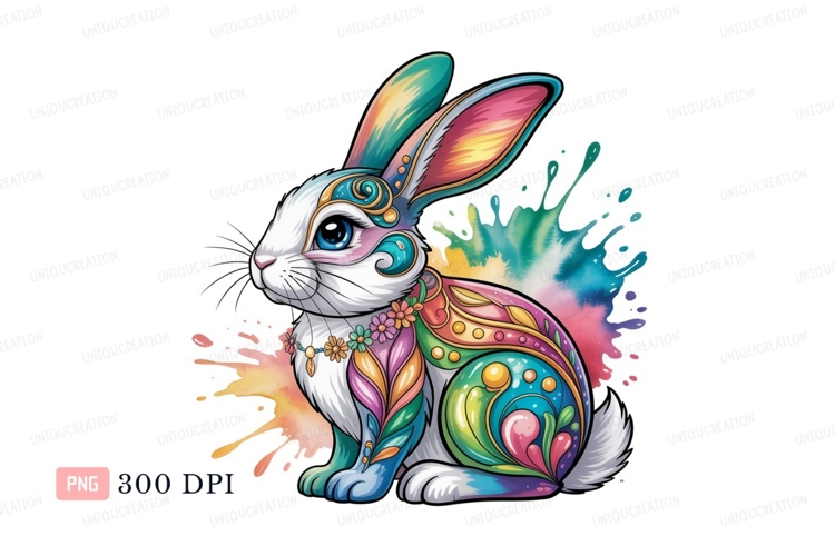 Fairy Wings Clipart Image 6