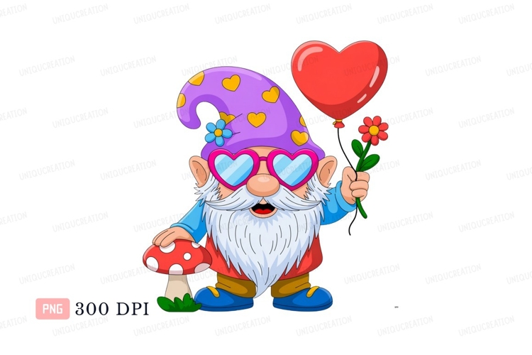 Fairy Wings Clipart Image 3
