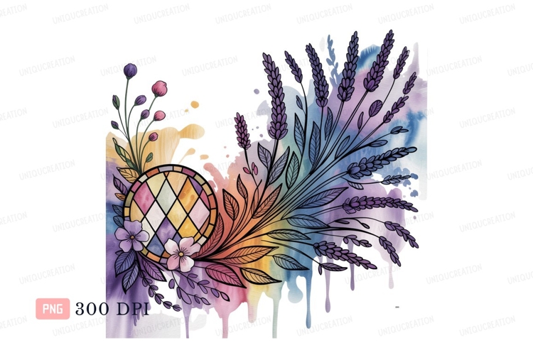 Bowtie Clipart Image 4