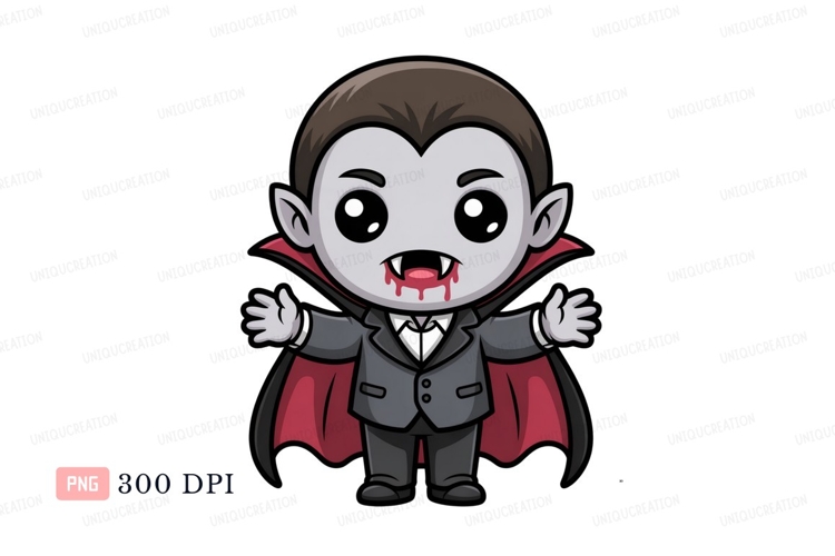 Blood Clipart Image 20