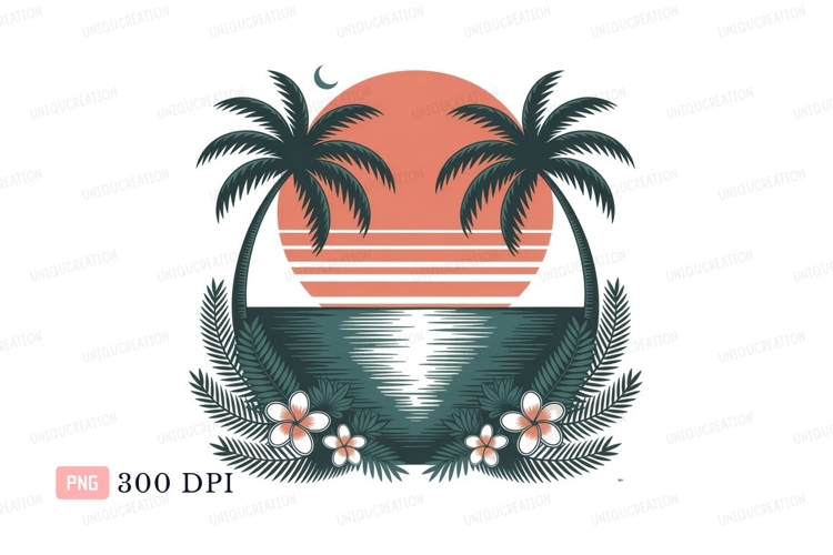 Eyes Clipart Image 22