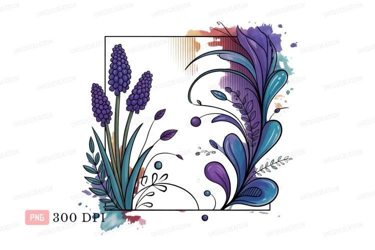 Dog Collar Clipart Image 9