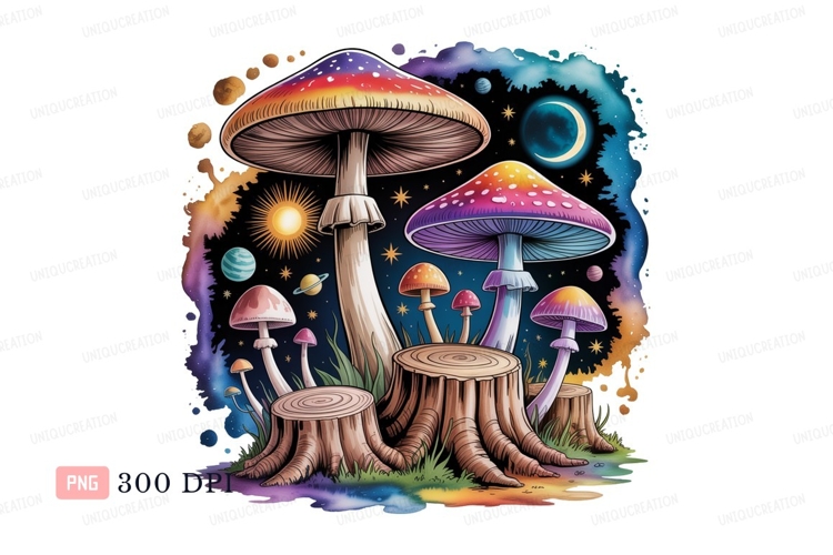 Dreams Clipart Image 12