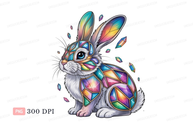 Fairy Wings Clipart Image 2