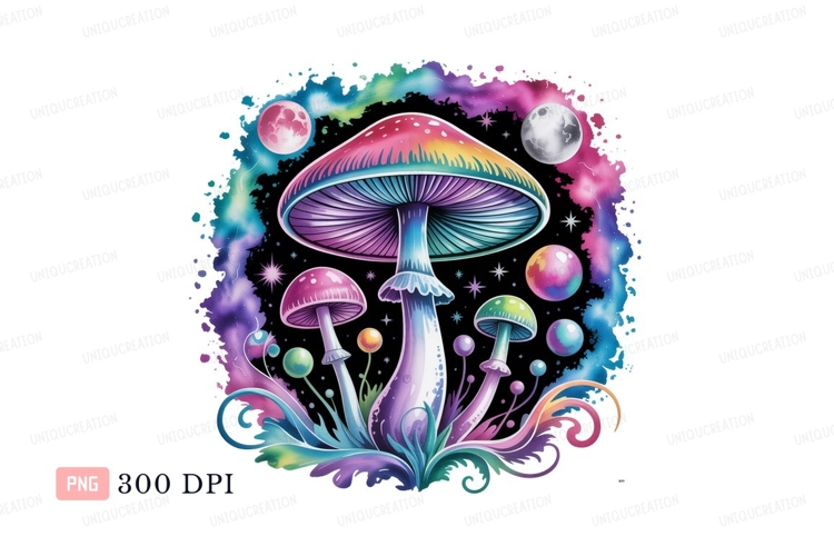 Fairy Wings Clipart Image 24