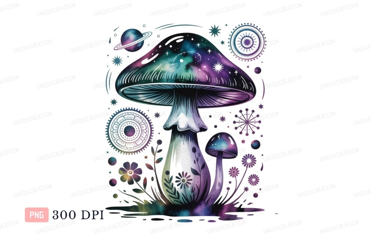 Fairy Wings Clipart Image 23