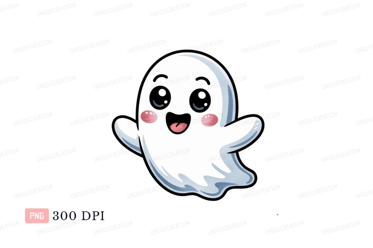 Fairy Wings Clipart Image 13