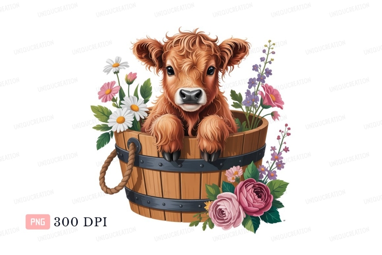 Pomeranian Clipart Image 21