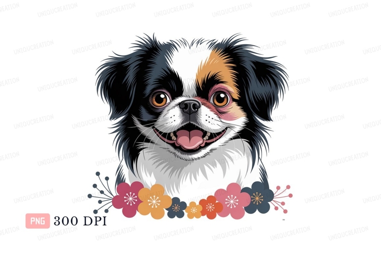 Eyes Clipart Image 20