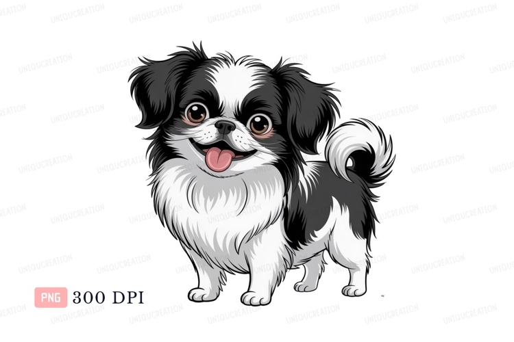 Dog Collar Clipart Image 24