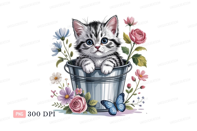 Roses Clipart Image 5