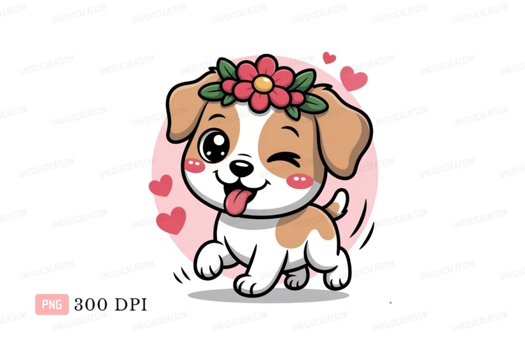 Aviator Clipart Image 14