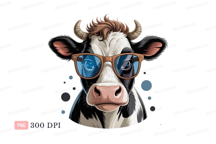 Animal Clipart Image 4