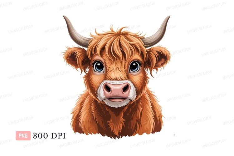 Eyes Clipart Image 4