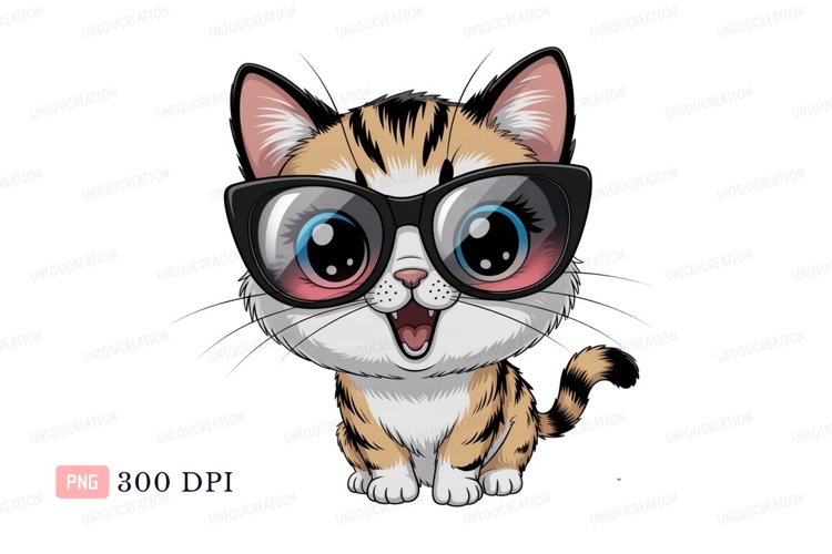 Eyes Clipart Image 16