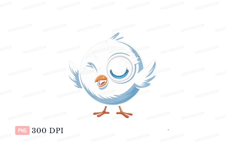 Eyes Clipart Image 15