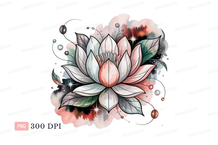 Eyes Clipart Image 24