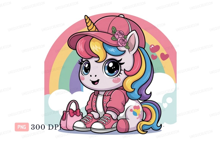 Balloon Clipart Image 7