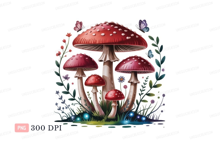 Eyes Clipart Image 22