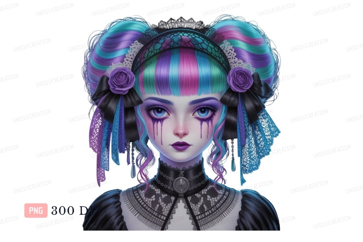 Eyes Clipart Image 17