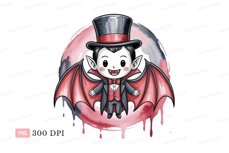 Top Hat Clipart Image 8