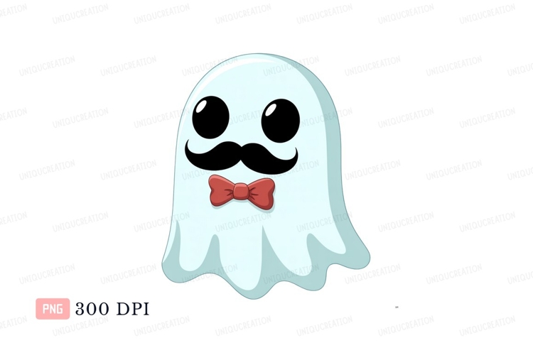 Eyes Clipart Image 18