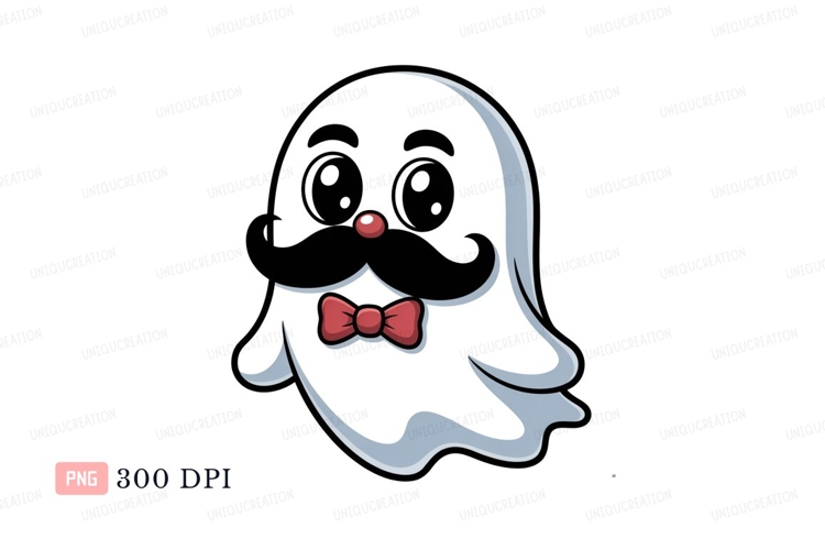 Cartoon Character Image 20