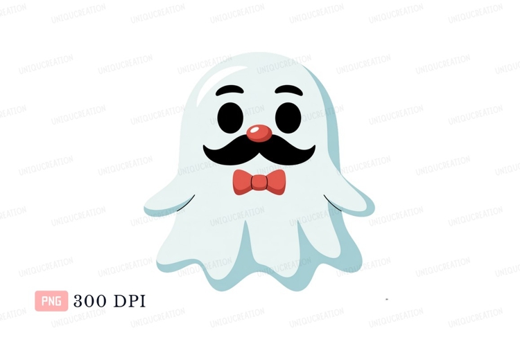 Bow Black And White Clipart Image 21