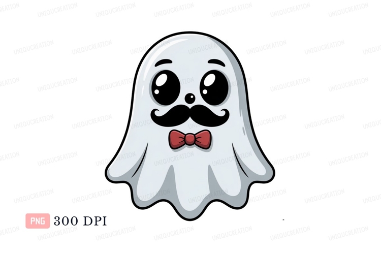 Cartoon Character Image 23